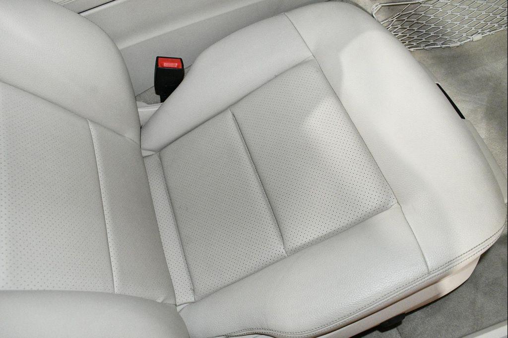 used 2014 Mercedes-Benz E-Class car, priced at $18,500