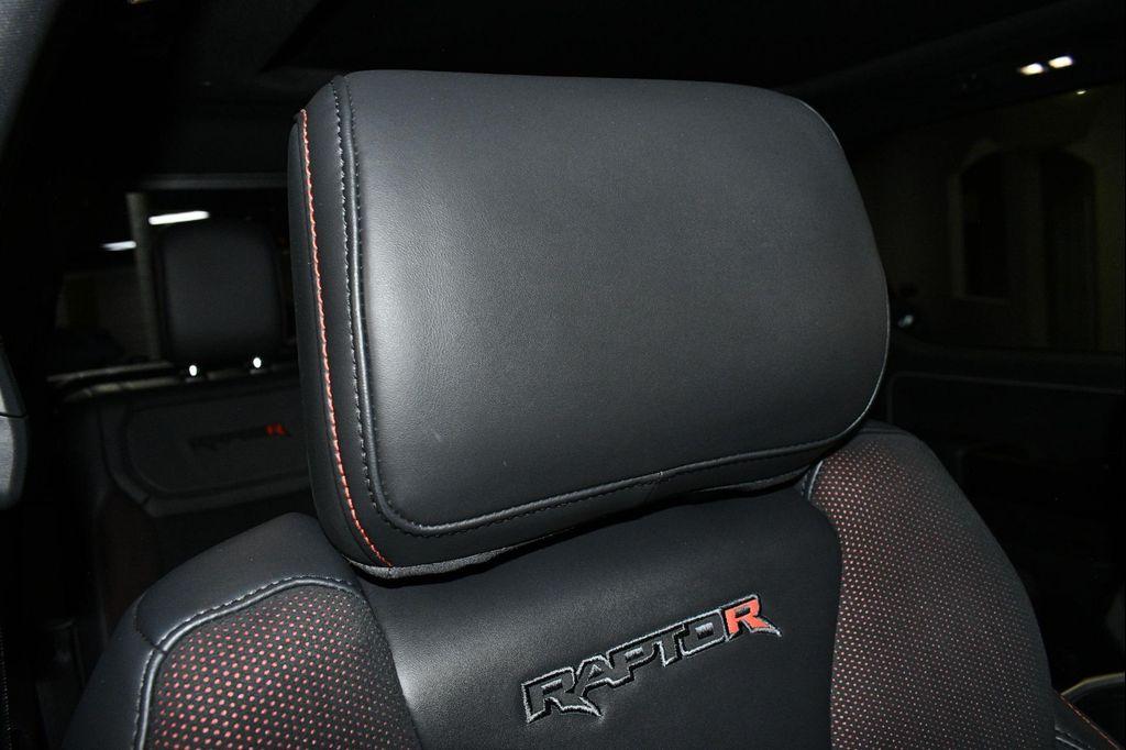 used 2026 Ford F-150 car, priced at $139,978