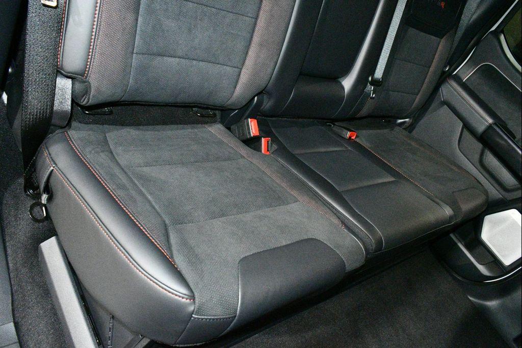 used 2026 Ford F-150 car, priced at $139,978