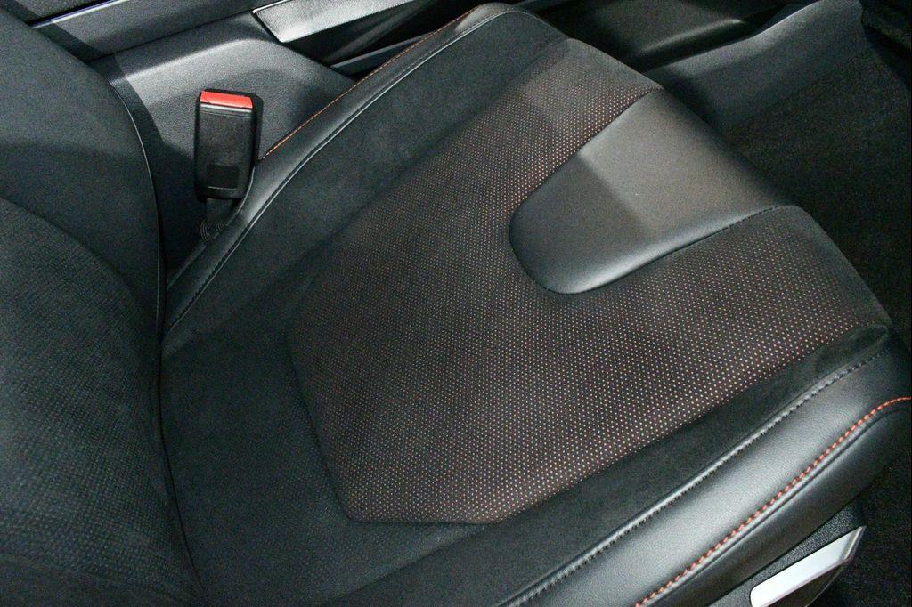 used 2026 Ford F-150 car, priced at $139,978