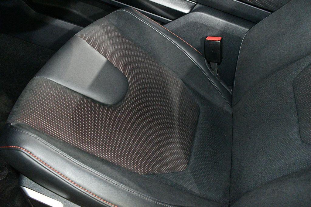 used 2026 Ford F-150 car, priced at $139,978