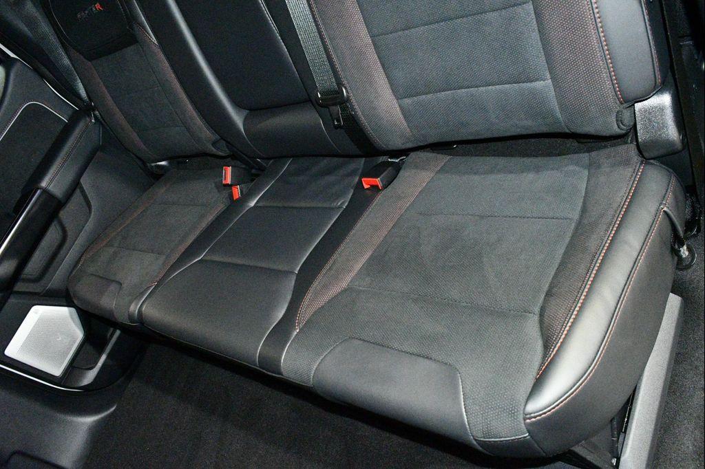 used 2026 Ford F-150 car, priced at $139,978