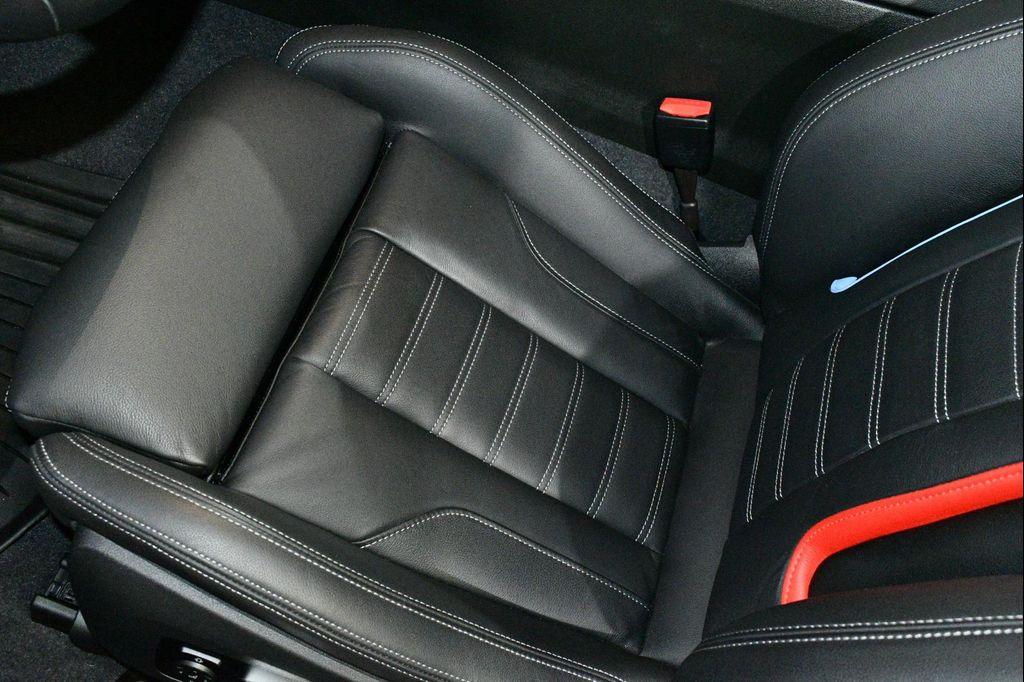 used 2023 BMW M2 car, priced at $64,500
