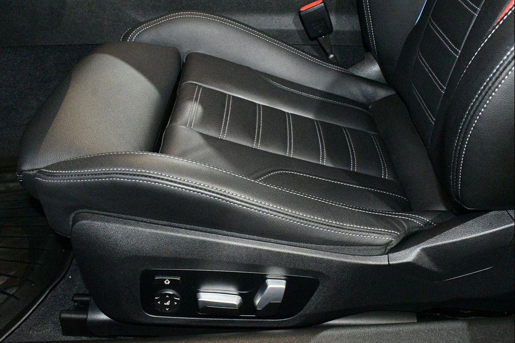 used 2023 BMW M2 car, priced at $64,500