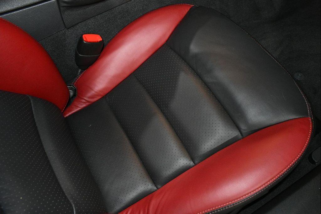 used 2007 Chevrolet Corvette car, priced at $51,978