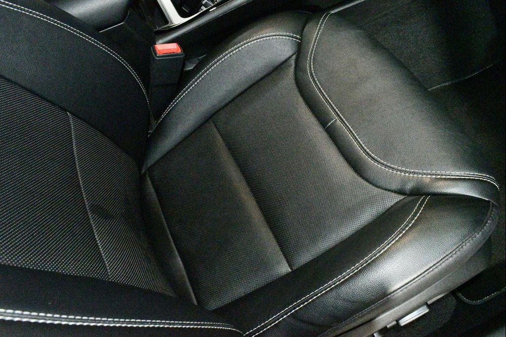 used 2023 Ford Explorer car, priced at $44,978