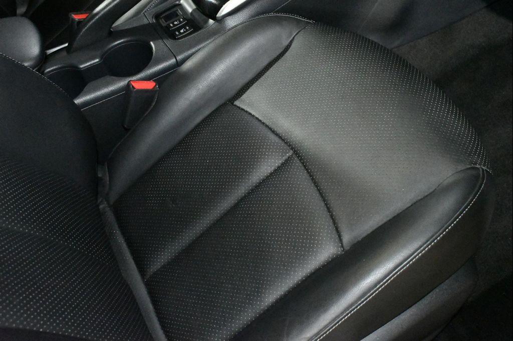 used 2019 Nissan Sentra car, priced at $15,500