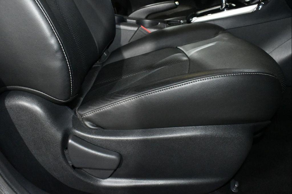 used 2019 Nissan Sentra car, priced at $15,500