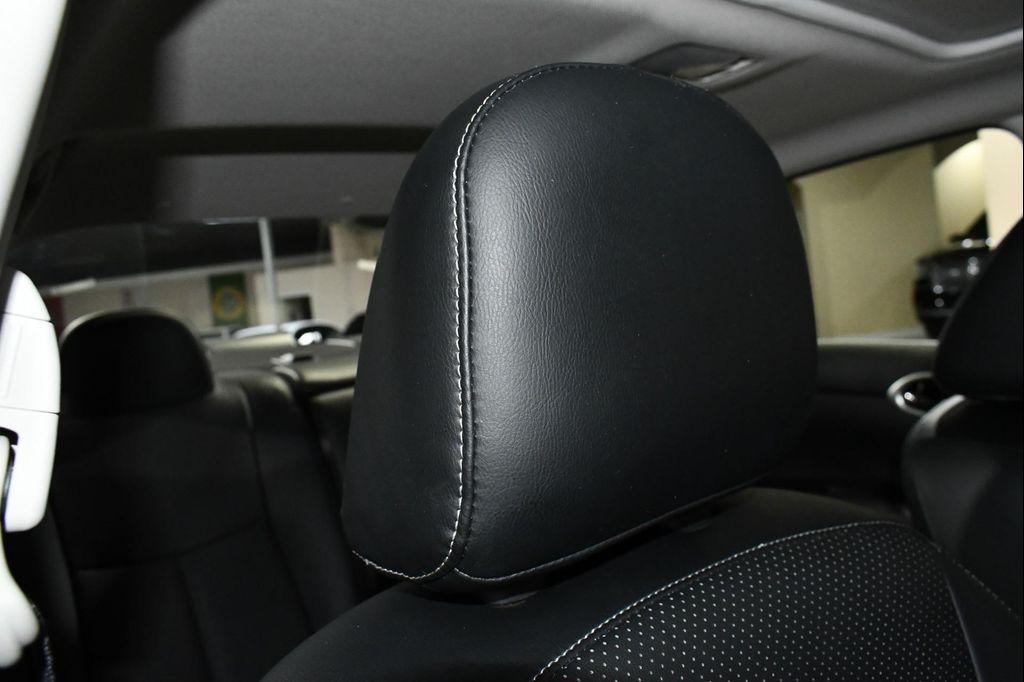 used 2019 Nissan Sentra car, priced at $15,500