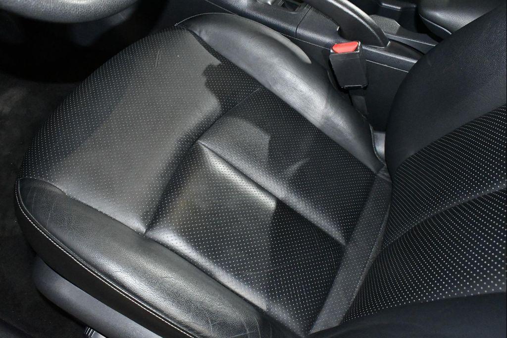 used 2019 Nissan Sentra car, priced at $15,500