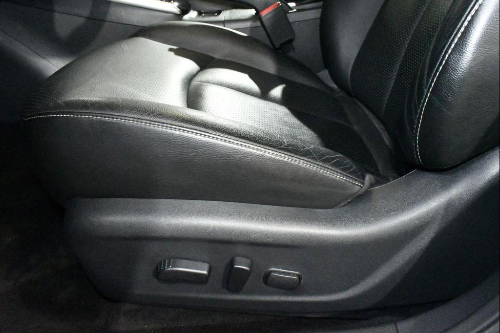 used 2019 Nissan Sentra car, priced at $15,500