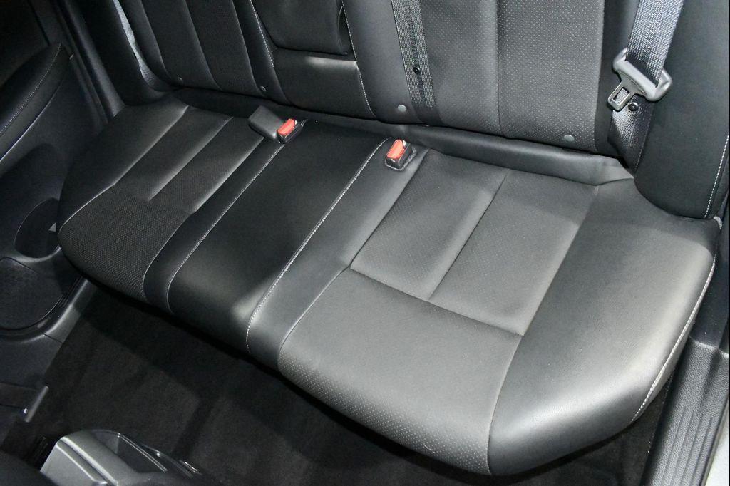 used 2019 Nissan Sentra car, priced at $15,500