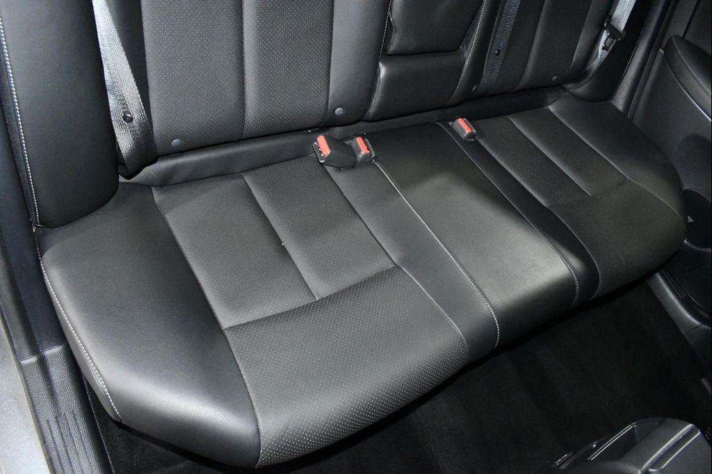 used 2019 Nissan Sentra car, priced at $15,500