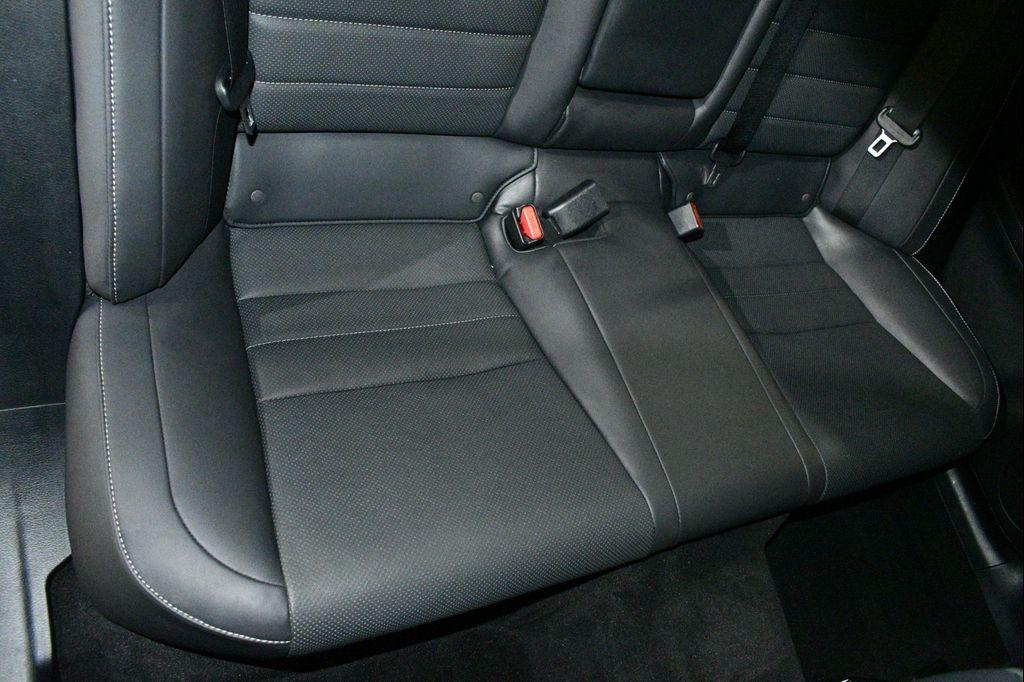 used 2024 Lexus IS 350 car, priced at $47,978