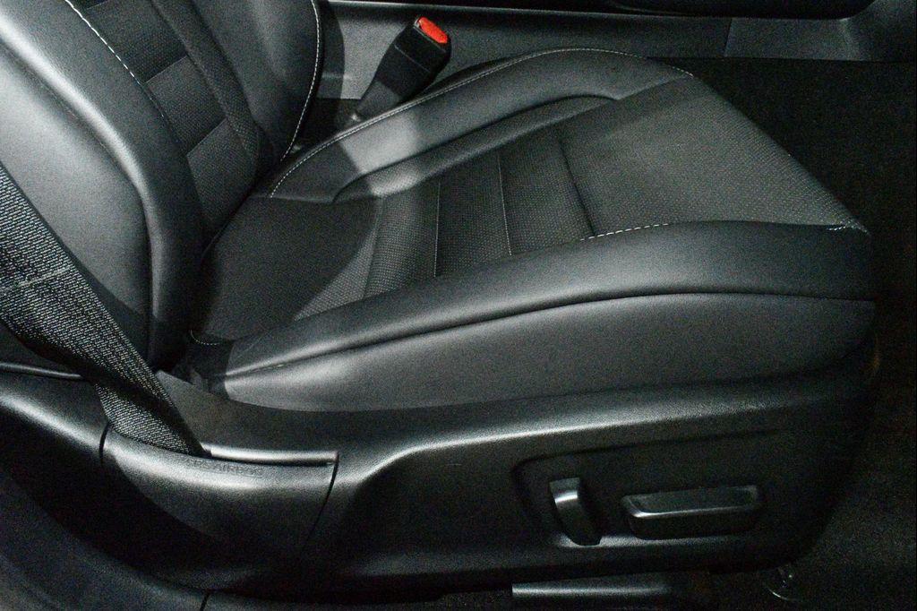 used 2024 Lexus IS 350 car, priced at $47,978