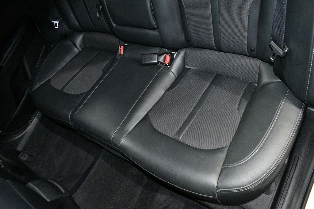 used 2022 Kia K5 car, priced at $24,978