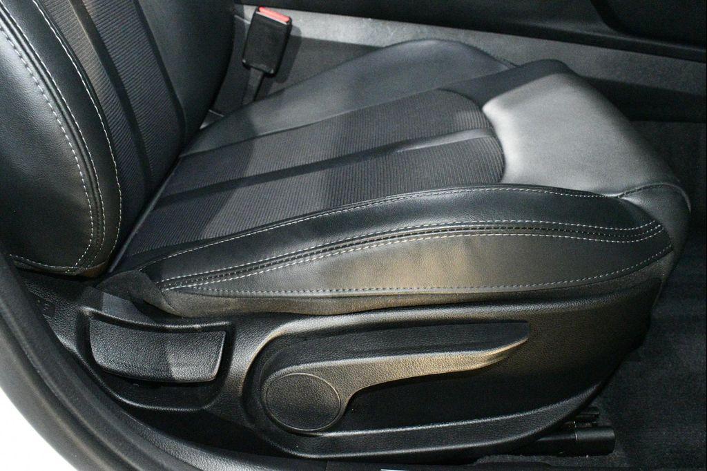 used 2022 Kia K5 car, priced at $24,978
