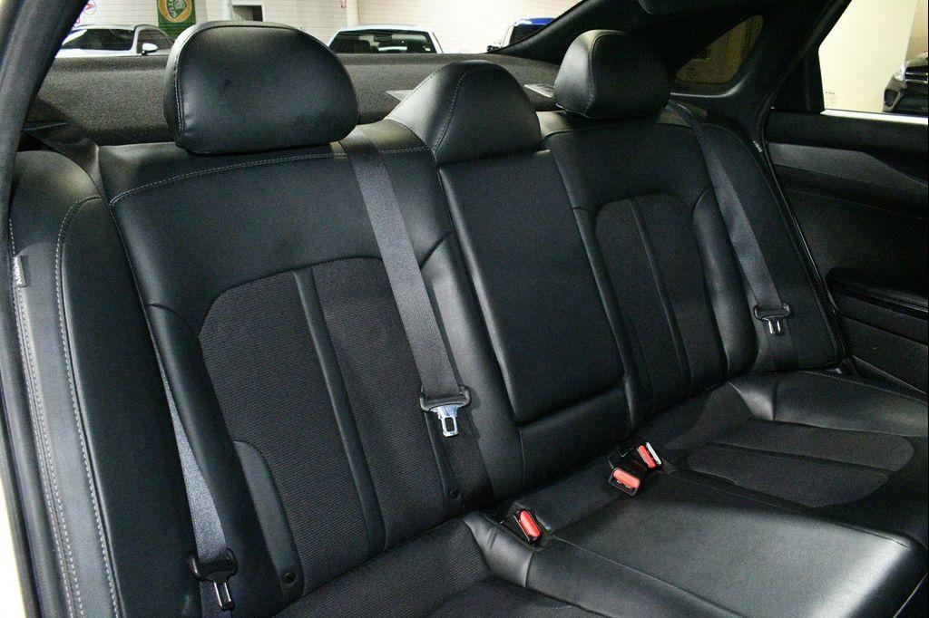 used 2022 Kia K5 car, priced at $24,978