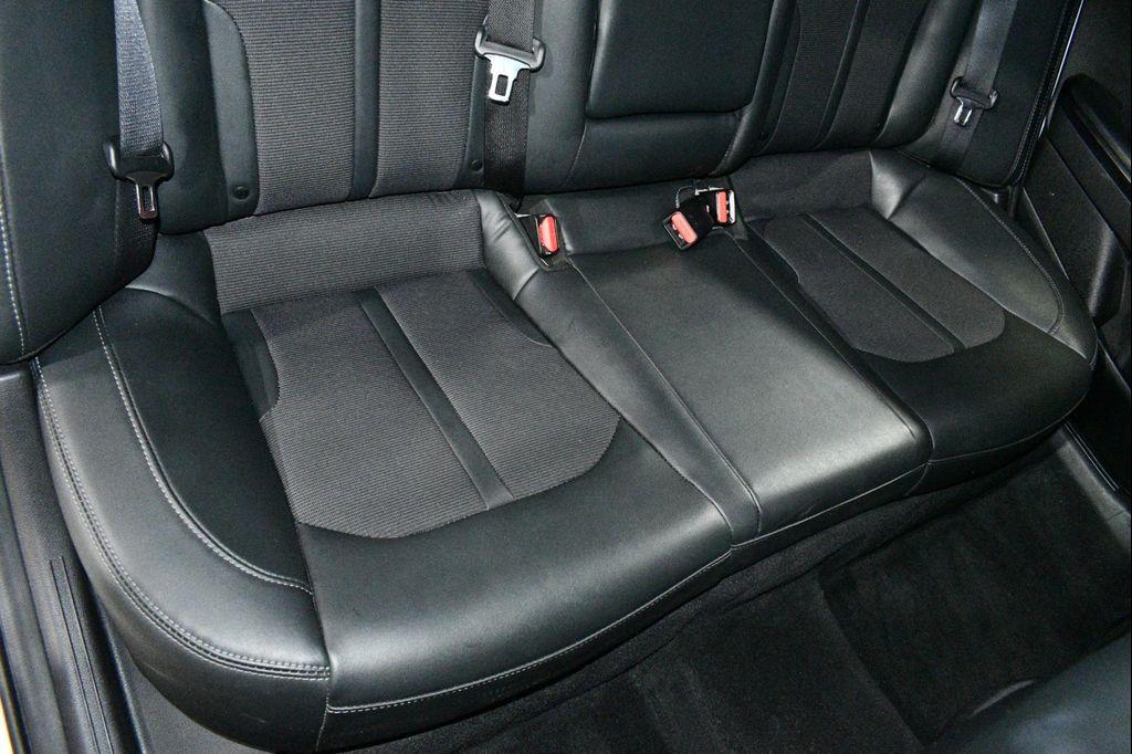 used 2022 Kia K5 car, priced at $24,978