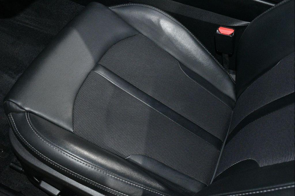 used 2022 Kia K5 car, priced at $24,978