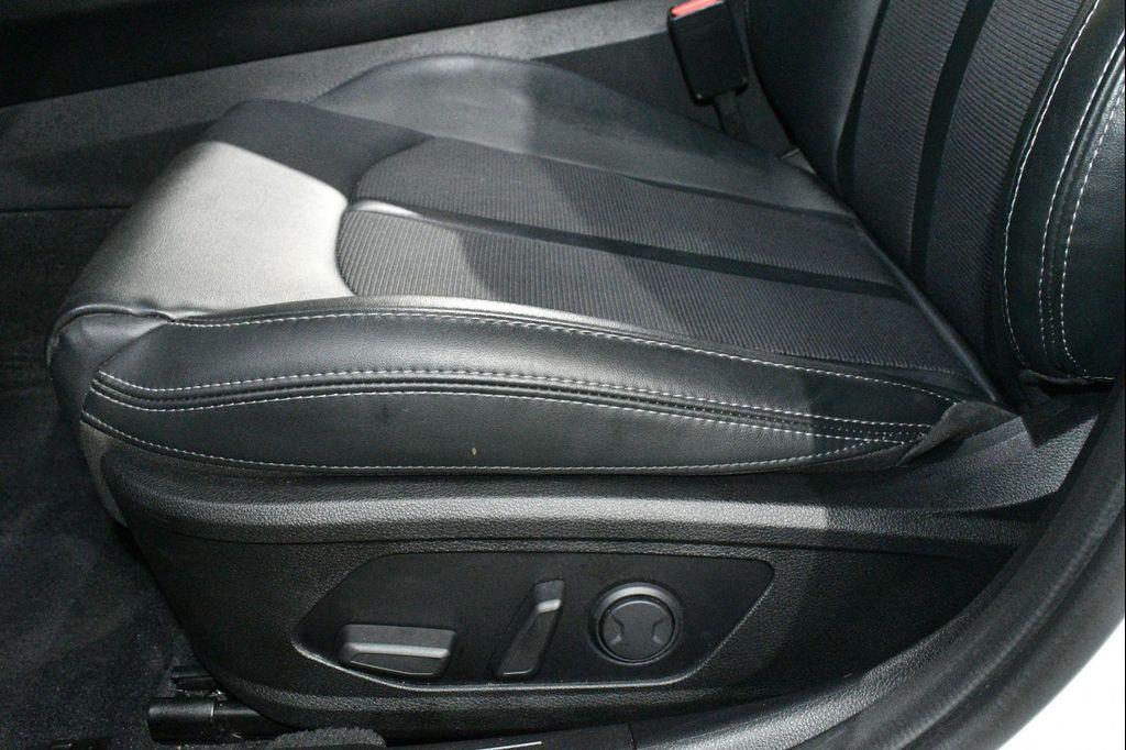 used 2022 Kia K5 car, priced at $24,978