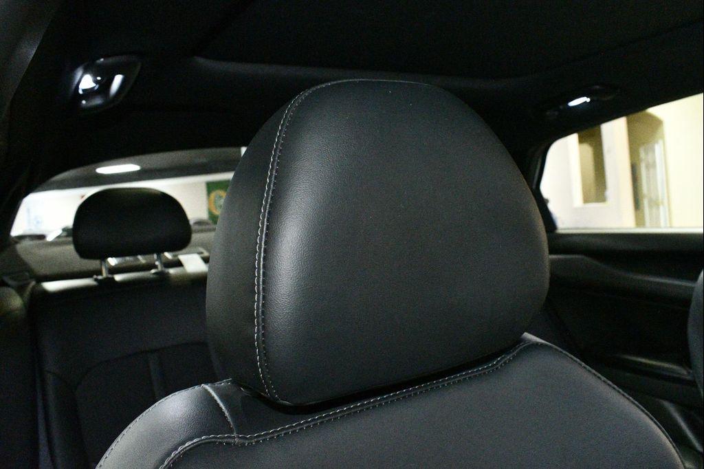 used 2022 Kia K5 car, priced at $24,978