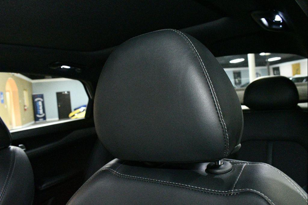 used 2022 Kia K5 car, priced at $24,978