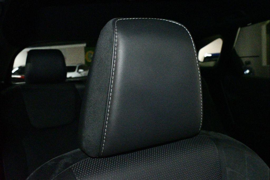 used 2023 Lexus RX 350 car, priced at $49,978