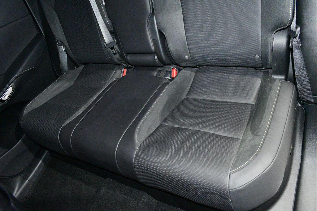 used 2023 Lexus RX 350 car, priced at $49,978