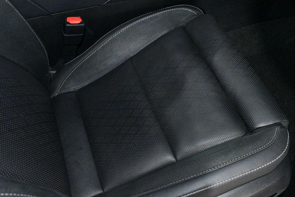 used 2023 Lexus RX 350 car, priced at $49,978