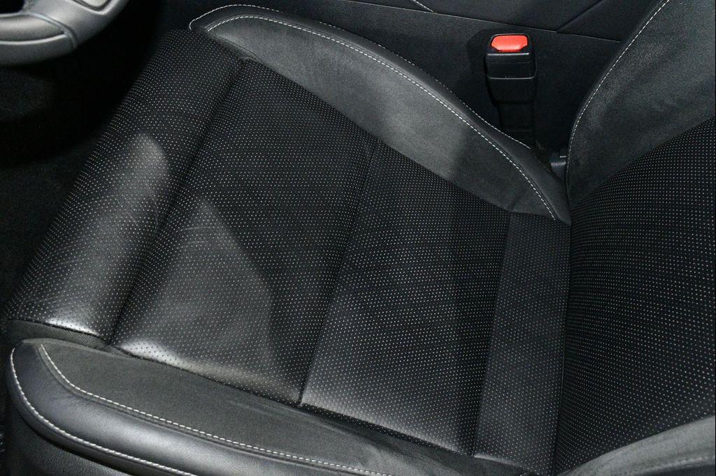 used 2023 Lexus RX 350 car, priced at $49,978