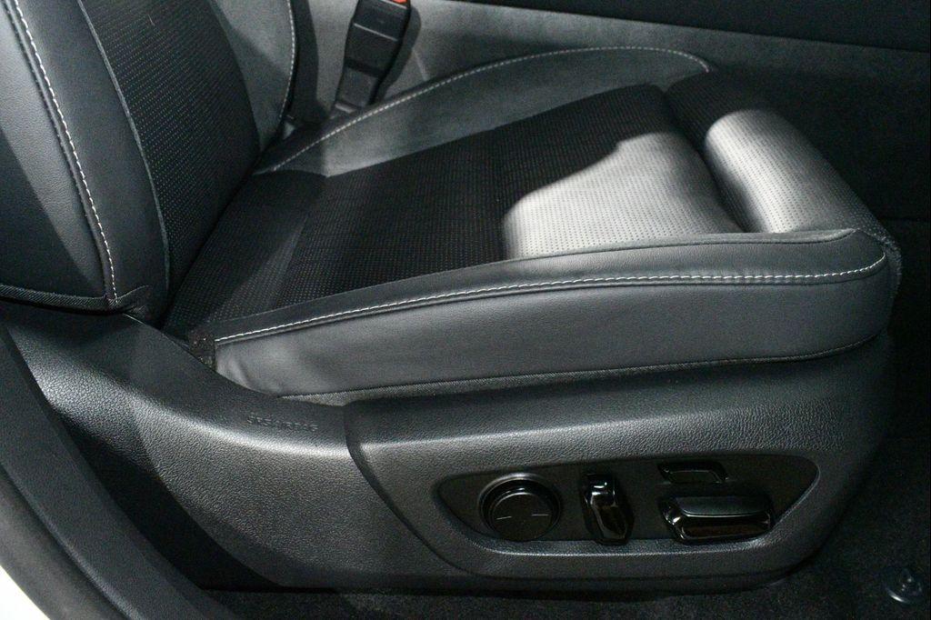 used 2023 Lexus RX 350 car, priced at $49,978
