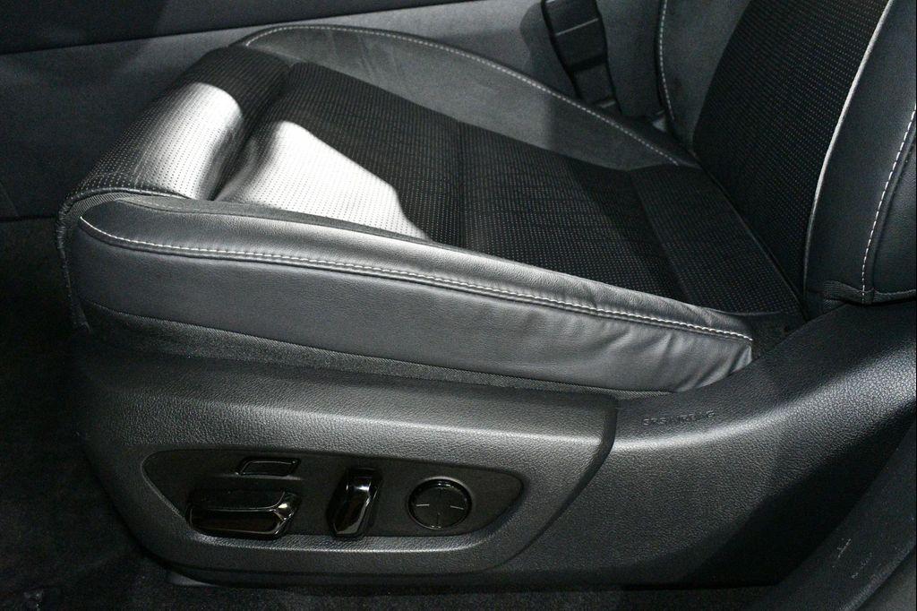 used 2023 Lexus RX 350 car, priced at $49,978