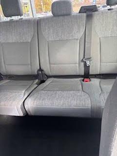 used 2022 Ford F-150 car, priced at $24,275