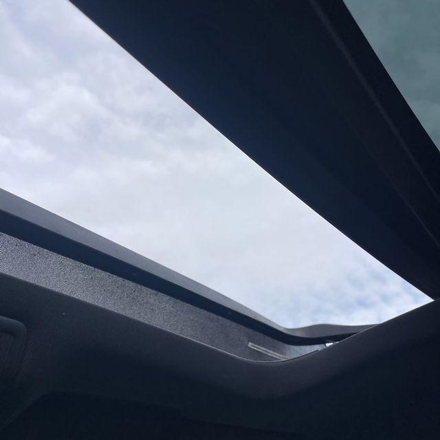 used 2021 Volkswagen Arteon car, priced at $21,170