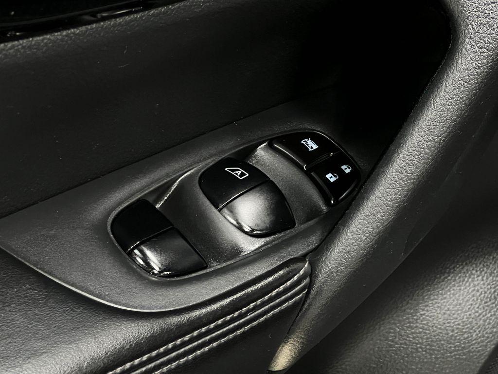 used 2019 Nissan Rogue car, priced at $14,670