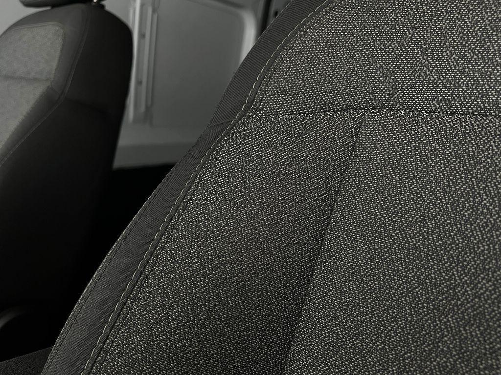 used 2023 Ram ProMaster 2500 car, priced at $31,150