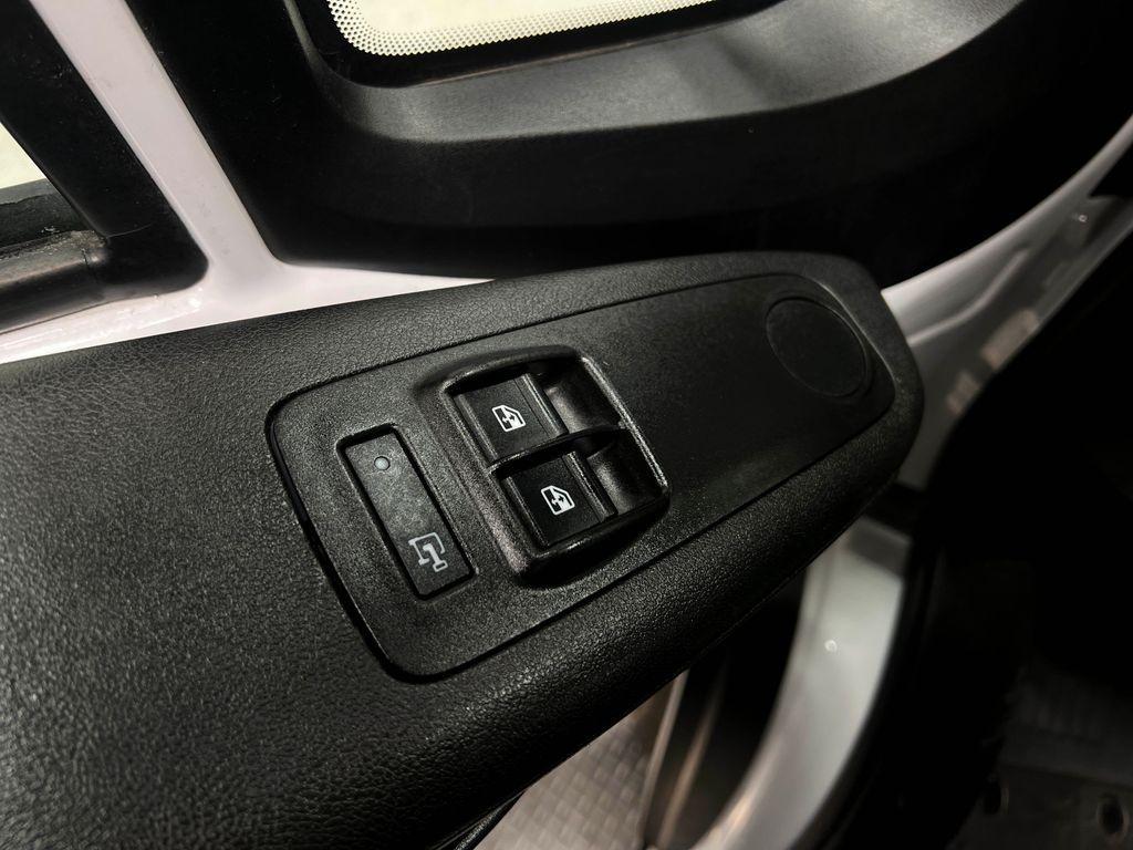 used 2023 Ram ProMaster 2500 car, priced at $31,150