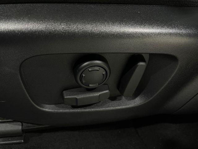 used 2020 Land Rover Range Rover Evoque car, priced at $26,280