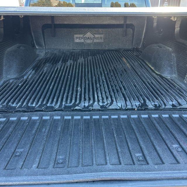 used 2015 GMC Sierra 1500 car, priced at $22,900