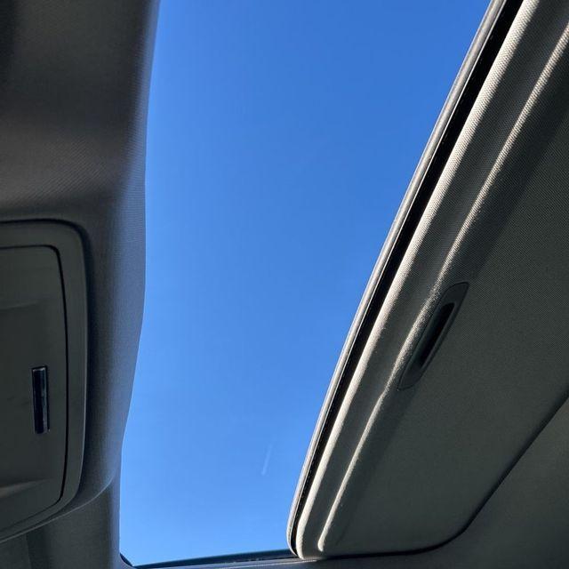 used 2015 GMC Sierra 1500 car, priced at $22,900