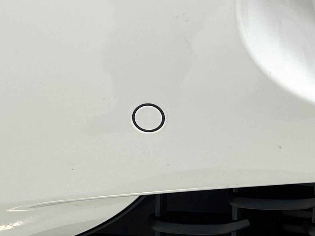 used 2020 Maserati Levante car, priced at $24,743