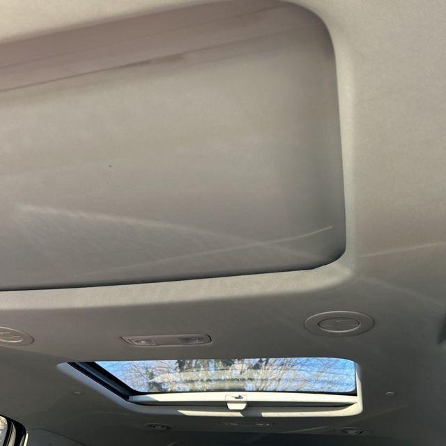 used 2019 Chevrolet Traverse car, priced at $20,995