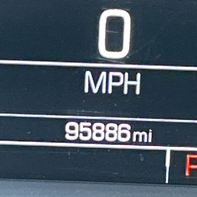 used 2019 Chevrolet Traverse car, priced at $20,995