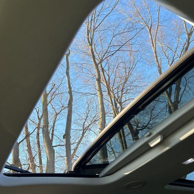 used 2019 Chevrolet Traverse car, priced at $20,995