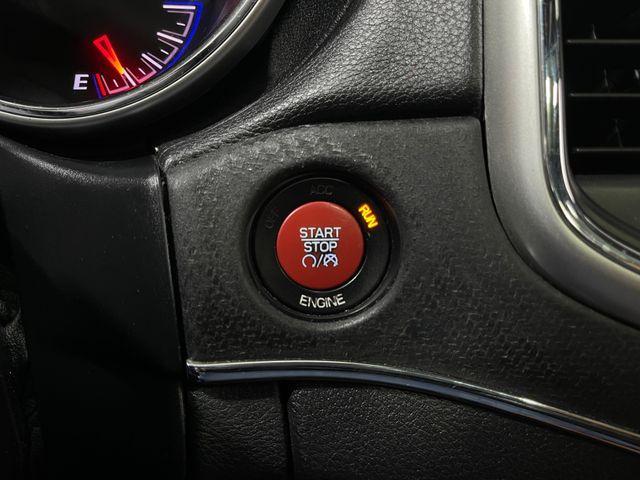 used 2015 Jeep Grand Cherokee car, priced at $34,197