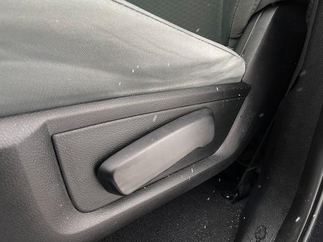 used 2018 Ram 2500 car, priced at $26,697