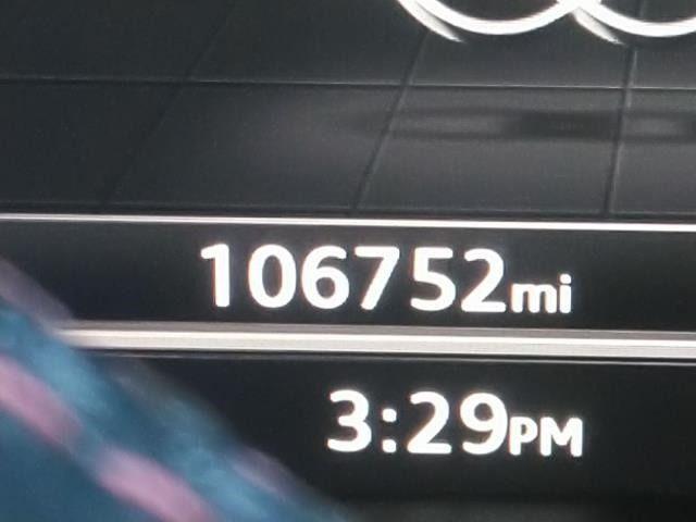 used 2019 Audi SQ5 car, priced at $19,995