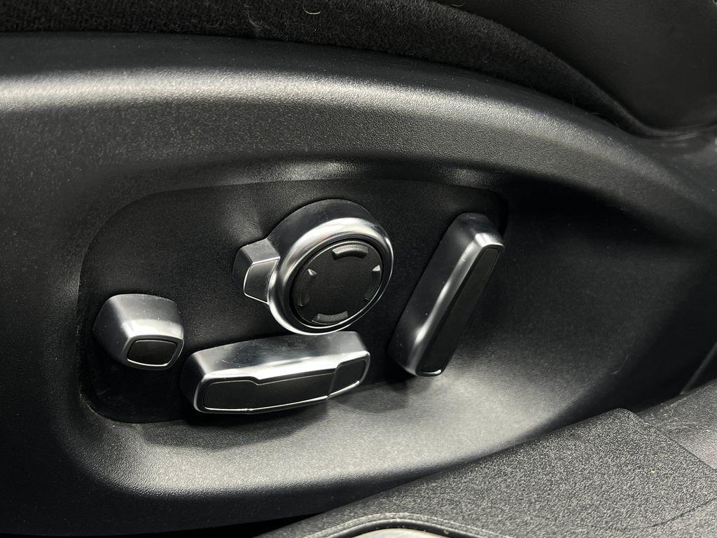 used 2020 Jaguar XE car, priced at $19,995