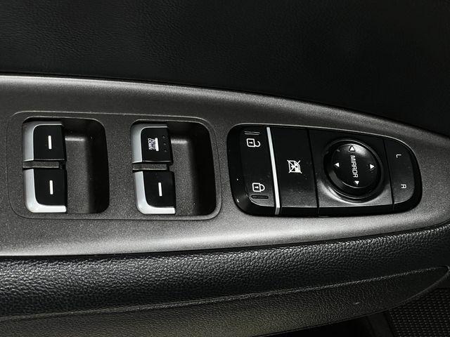 used 2016 Kia Optima car, priced at $9,400